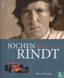 Jochen Rindt - Afbeelding 1