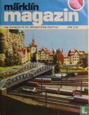 Märklin Magazin 4 - Image 1