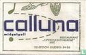 Calluna Midgetgolf Restaurant "Openluchttheater"  - Afbeelding 1