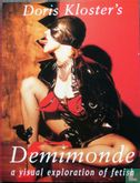 Demimonde