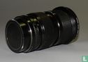 Canon Zoom FD 35-105 Macro 1:3.5 - Image 3