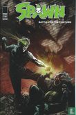 Spawn 236