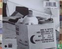 Help - Image 2