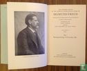 The standaard Edition of the complete psychological Works  of Sigmund Freud    - Afbeelding 3