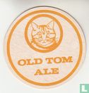 Traditional Draught Beer / Old Tom Ale - Image 2