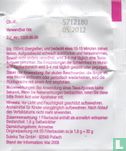 Salbei Tee - Image 2