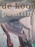 De Kooning Paintings 1960-1980 - Afbeelding 1