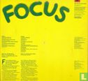 Focus	 - Afbeelding 2