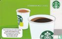 Starbucks 6083 - Afbeelding 1