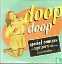 Doop (special remixes) - Image 1