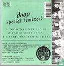 Doop (special remixes) - Image 2