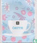 Örtte - Image 1