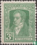 100 years of Argentine mail - Image 1