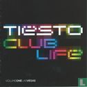 Club Life Volume One Las Vegas - Image 1
