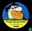 Fred Feuerstein