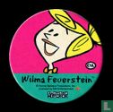 Wilma Feuerstein