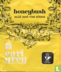 honeybush - Afbeelding 1