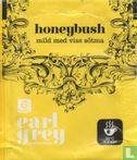 honeybush - Afbeelding 2