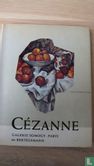 Cézanne - Image 1