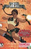 Tomb Raider - Image 1