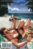 Tomb Raider - Image 2