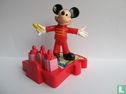 Mickey Mouse - Afbeelding 1
