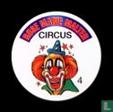 Clown - Image 2