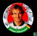 Jürgen Klinsmann - Bild 1