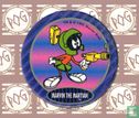 Marvin the Martian - Afbeelding 1