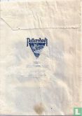 Old Dutch - Image 2