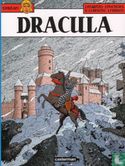 Dracula - Image 1