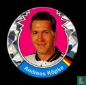 Andreas Köpke - Image 1