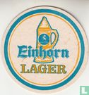 Traditional Draught Beer / Einhorn - Image 2