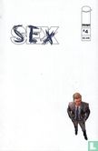Sex 4 - Afbeelding 1