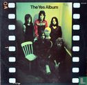 The Yes Album - Image 1