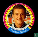 Thomas Strunz - Image 1