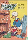Donald Duck 49 - Bild 1