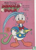 Donald Duck 39 - Image 1