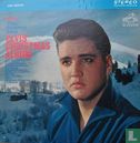 Elvis' Christmas Album - Afbeelding 1