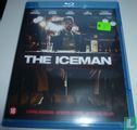 The Iceman - Image 1