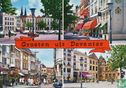 Groeten uit Deventer - Image 1