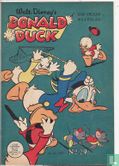 Donald Duck 29 - Afbeelding 1