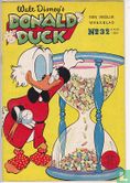 Donald Duck 32 - Afbeelding 1