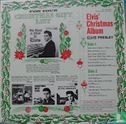 Elvis' Christmas Album - Image 2