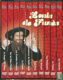 Louis de Funès [volle box] - Bild 3