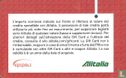Alitalia - Afbeelding 2