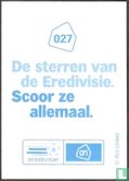 Ajax: Klaas-Jan Huntelaar - Afbeelding 2