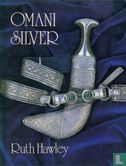 Omani Silver - Image 1