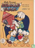 Donald Duck 27 - Bild 1