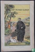 Sint Petrus Claver - Afbeelding 1
